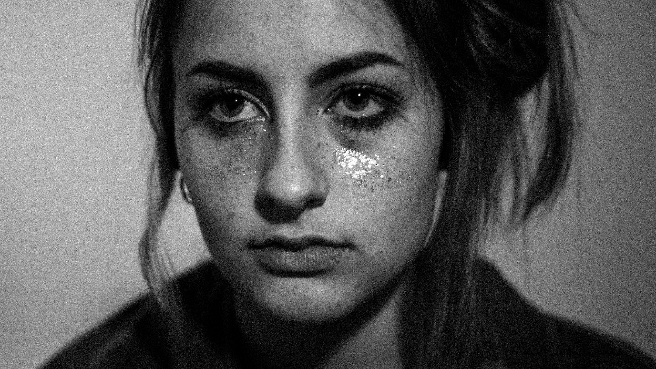 An Excerpt from: "Apparitions of Regret" 2020 movie scene