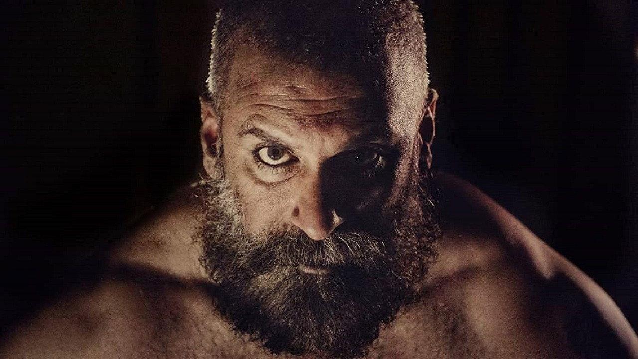 Durj 2019 movie scene