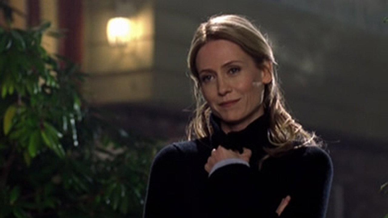 Eight Days to Live 2006 movie scene