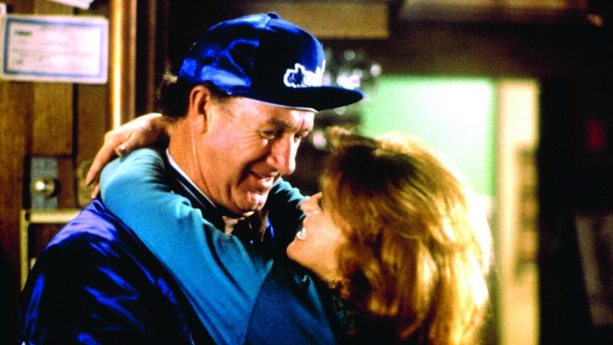 Twice in a Lifetime 1985 movie scene
