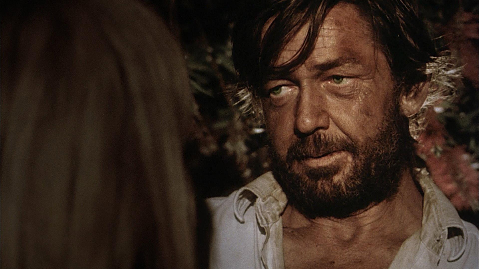 On the Nickel 1980 movie scene