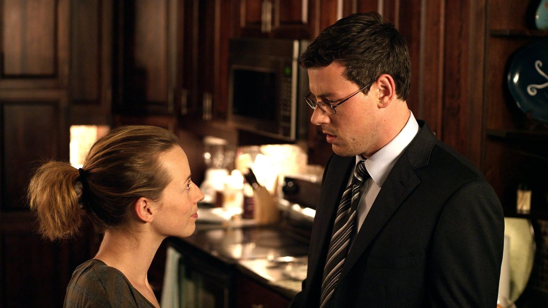 All the Wrong Reasons 2013 movie scene