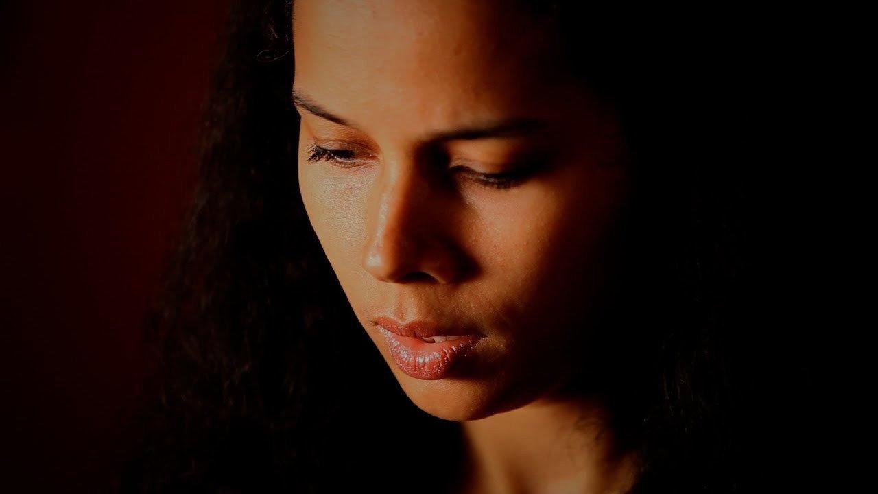 Don't Get Trouble in Your Mind: The Carolina Chocolate Drops' Story 2019 movie scene