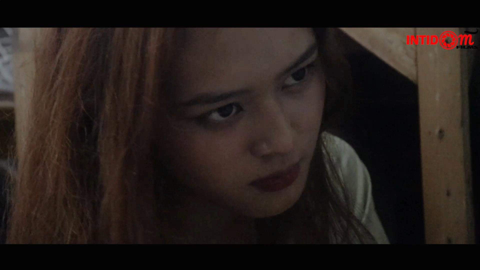 Makanlah, Bella..!! 2 2024 movie scene