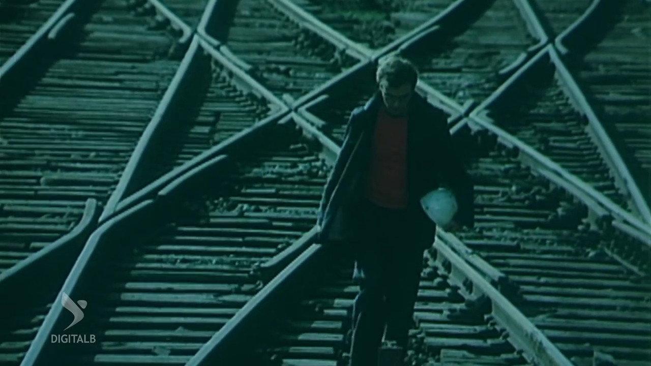 Comrades 1982 movie scene