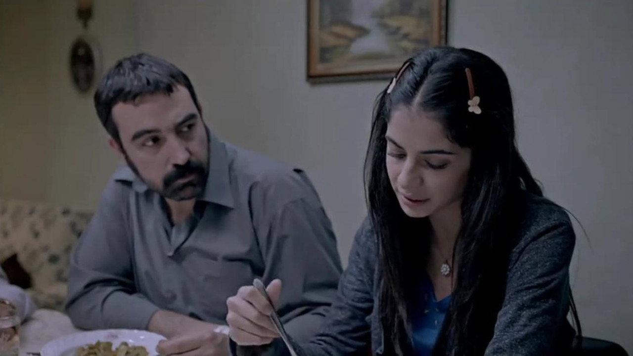 Gelmeyen Bahar 2013 movie scene