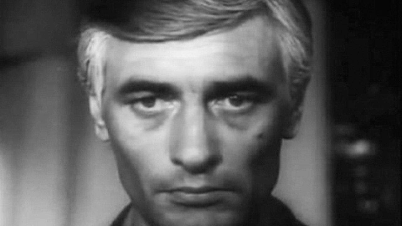 Autumn Storms 1974 movie scene