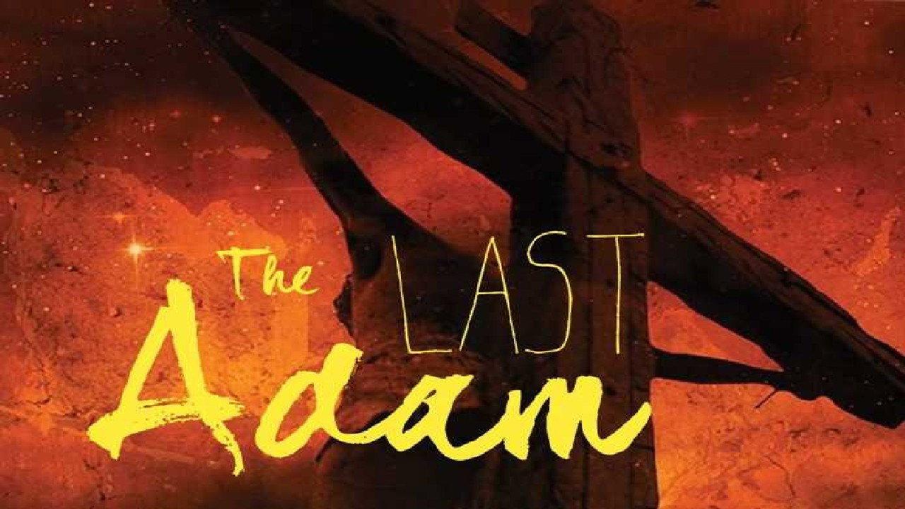 The Last Adam 2007 movie scene