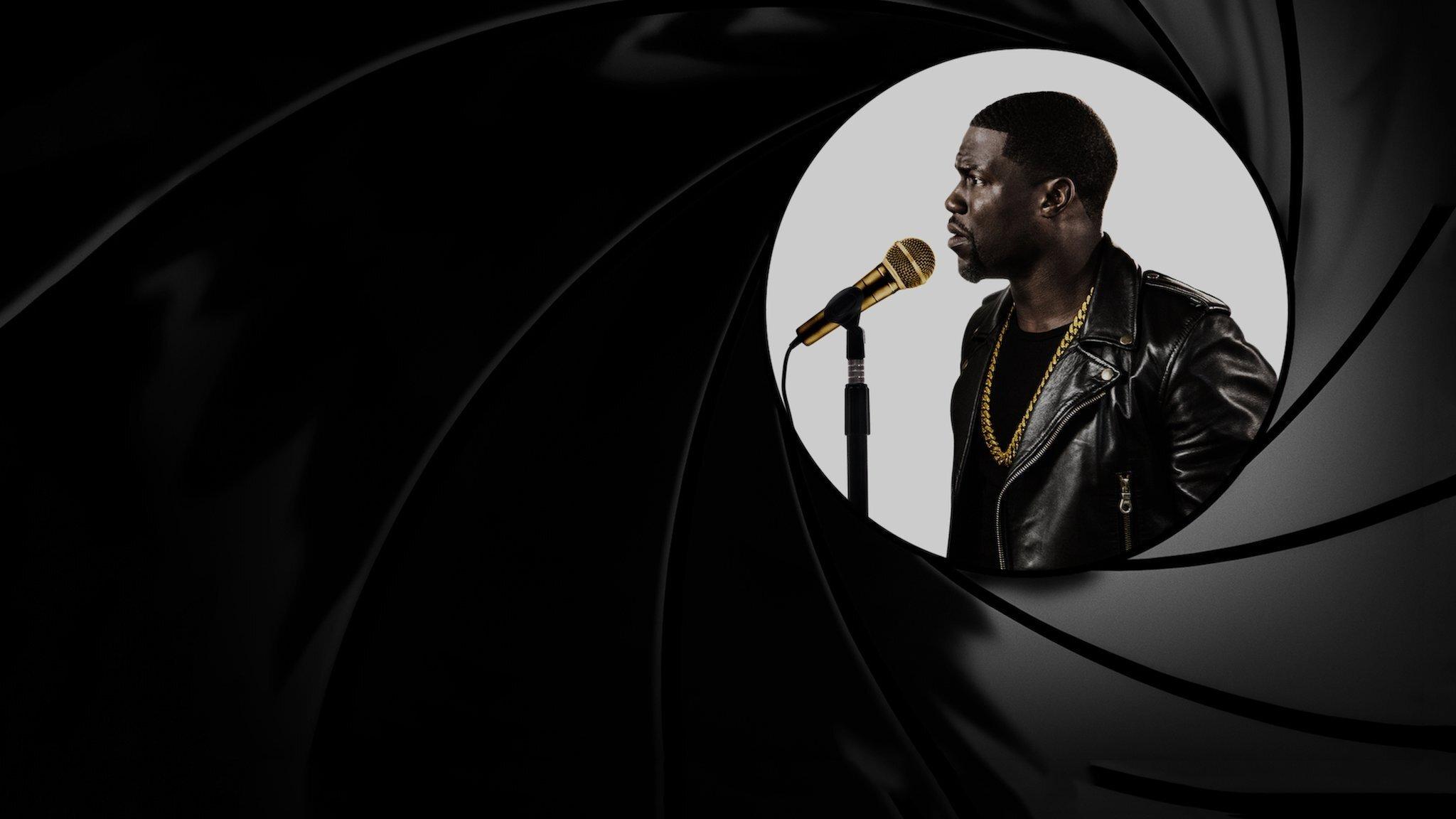 Kevin Hart: What Now? 2016 movie scene