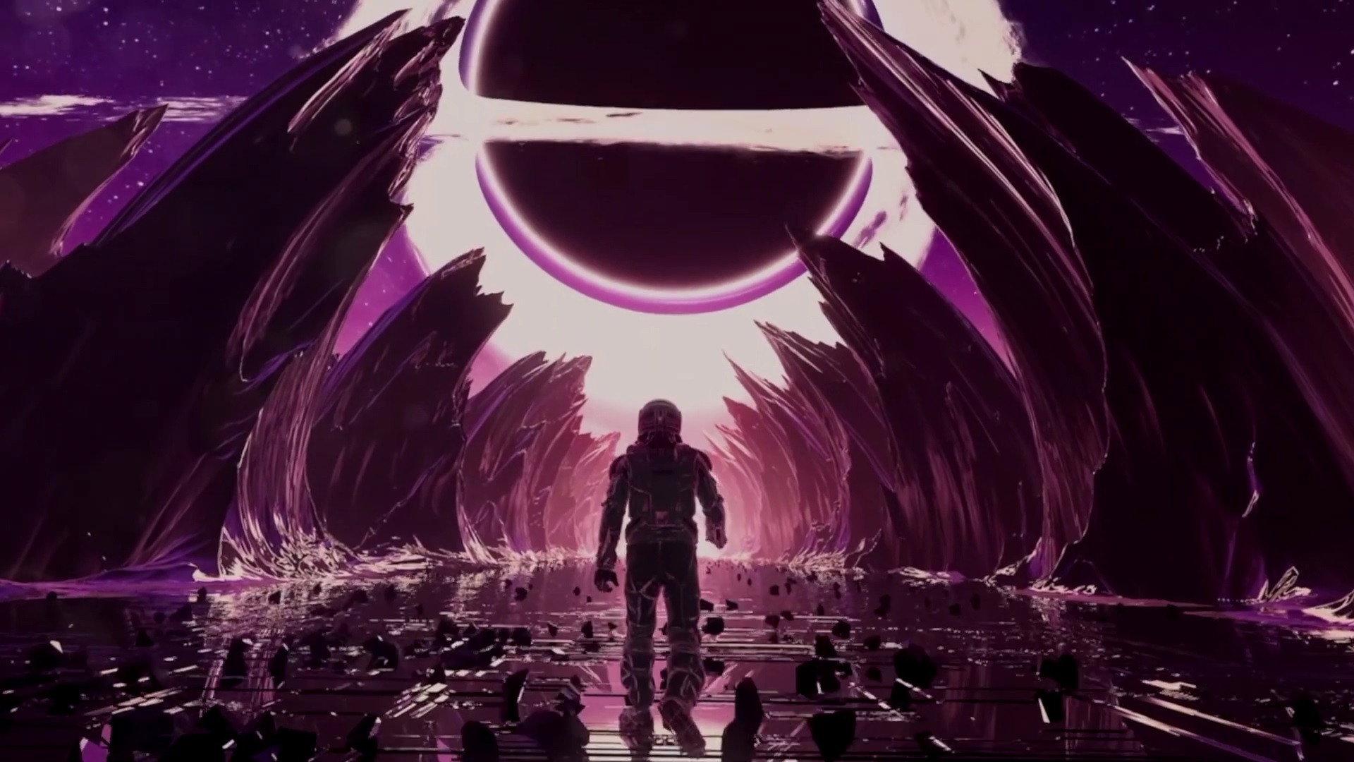 Page Against the Machine 2023 movie scene