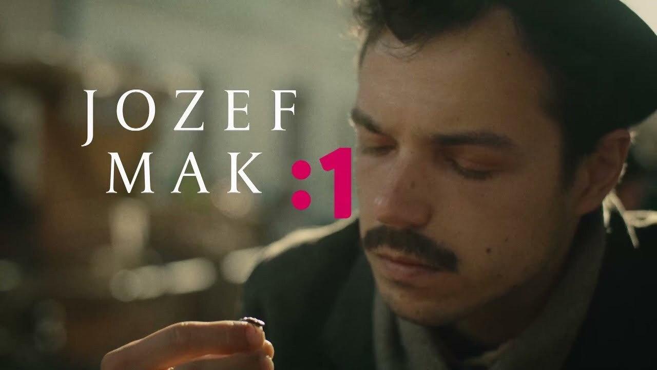Joseph Mak 2022 movie scene