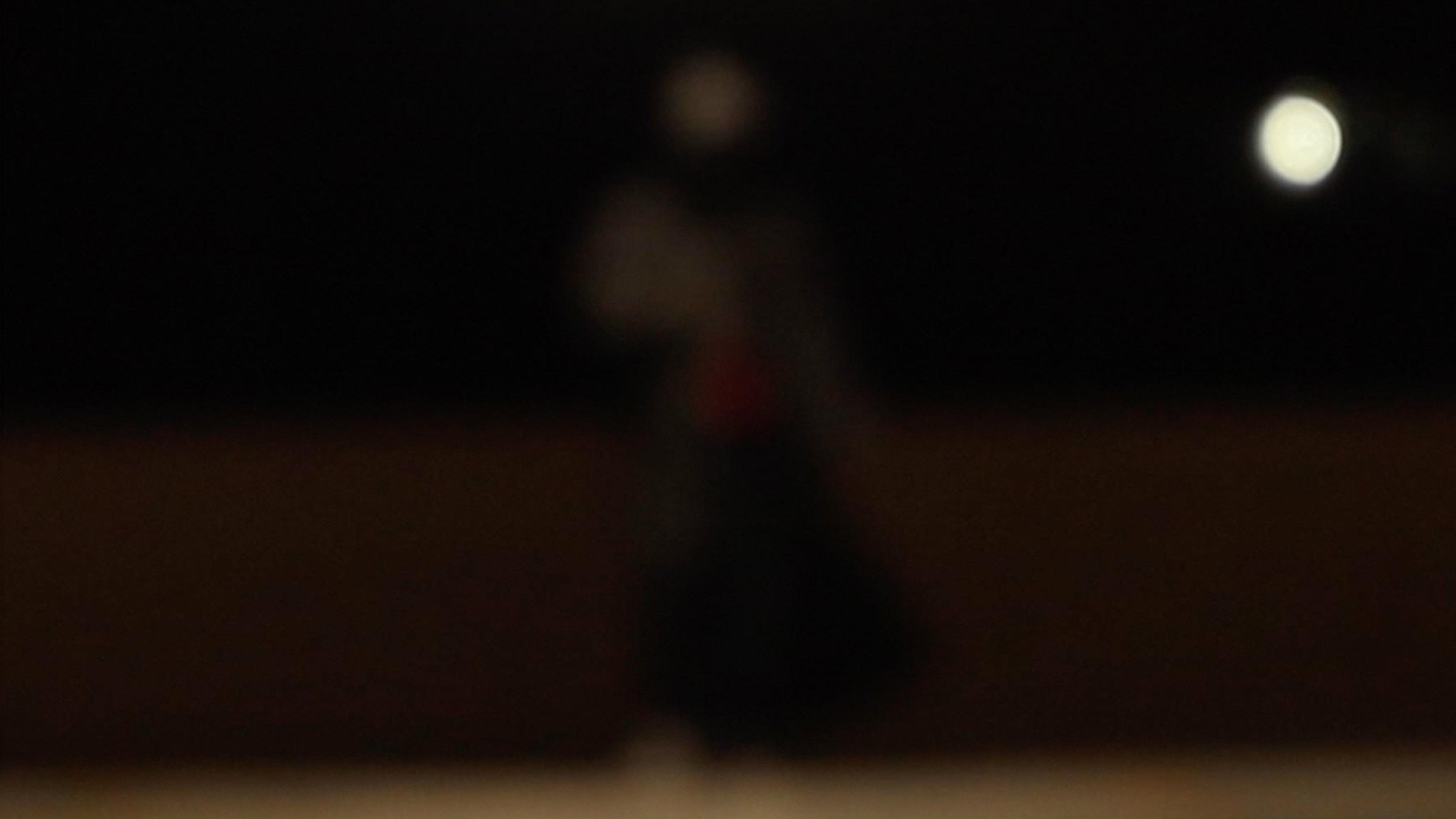 Feast 2023 movie scene