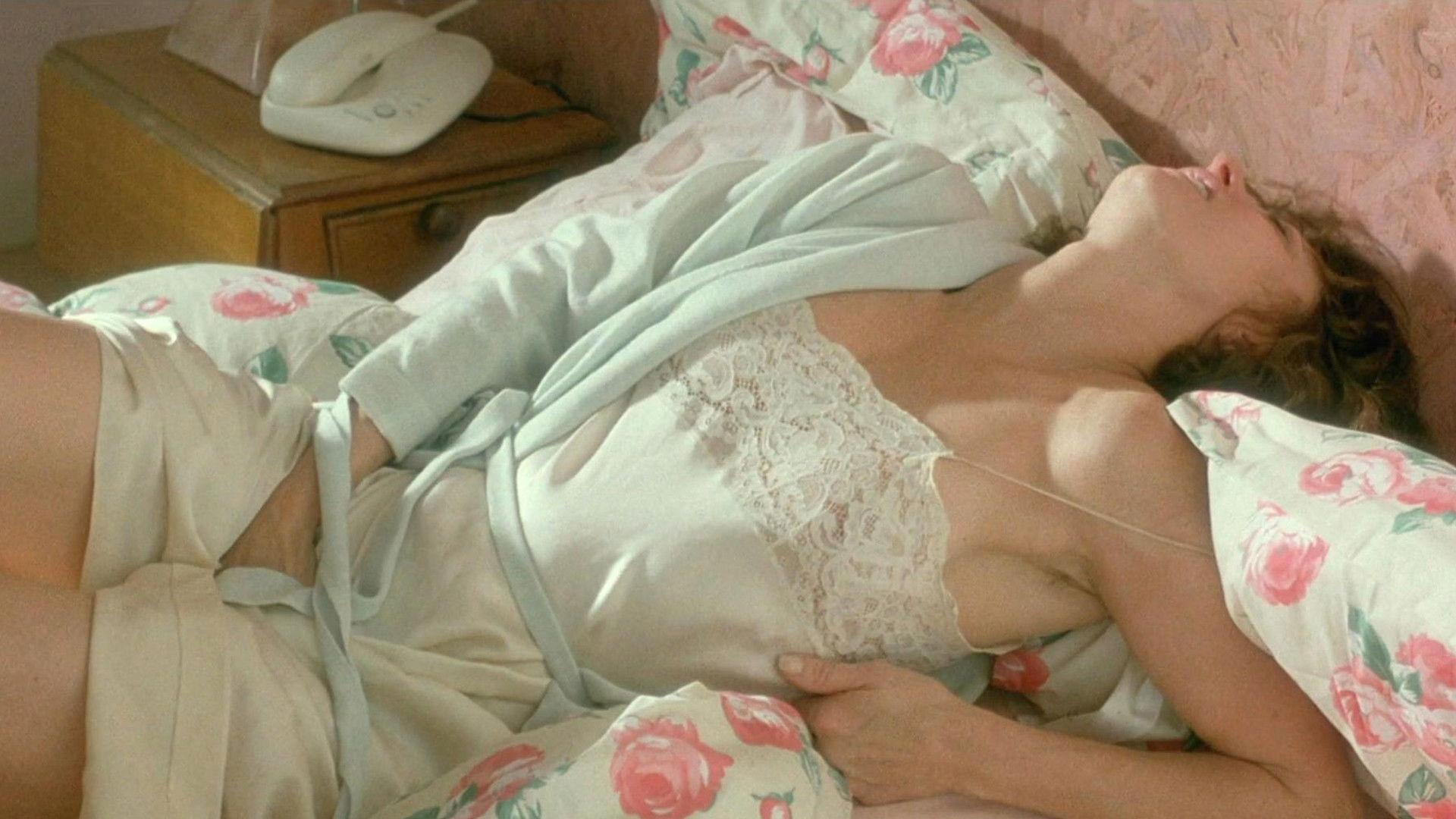 After Sex 1997 movie scene