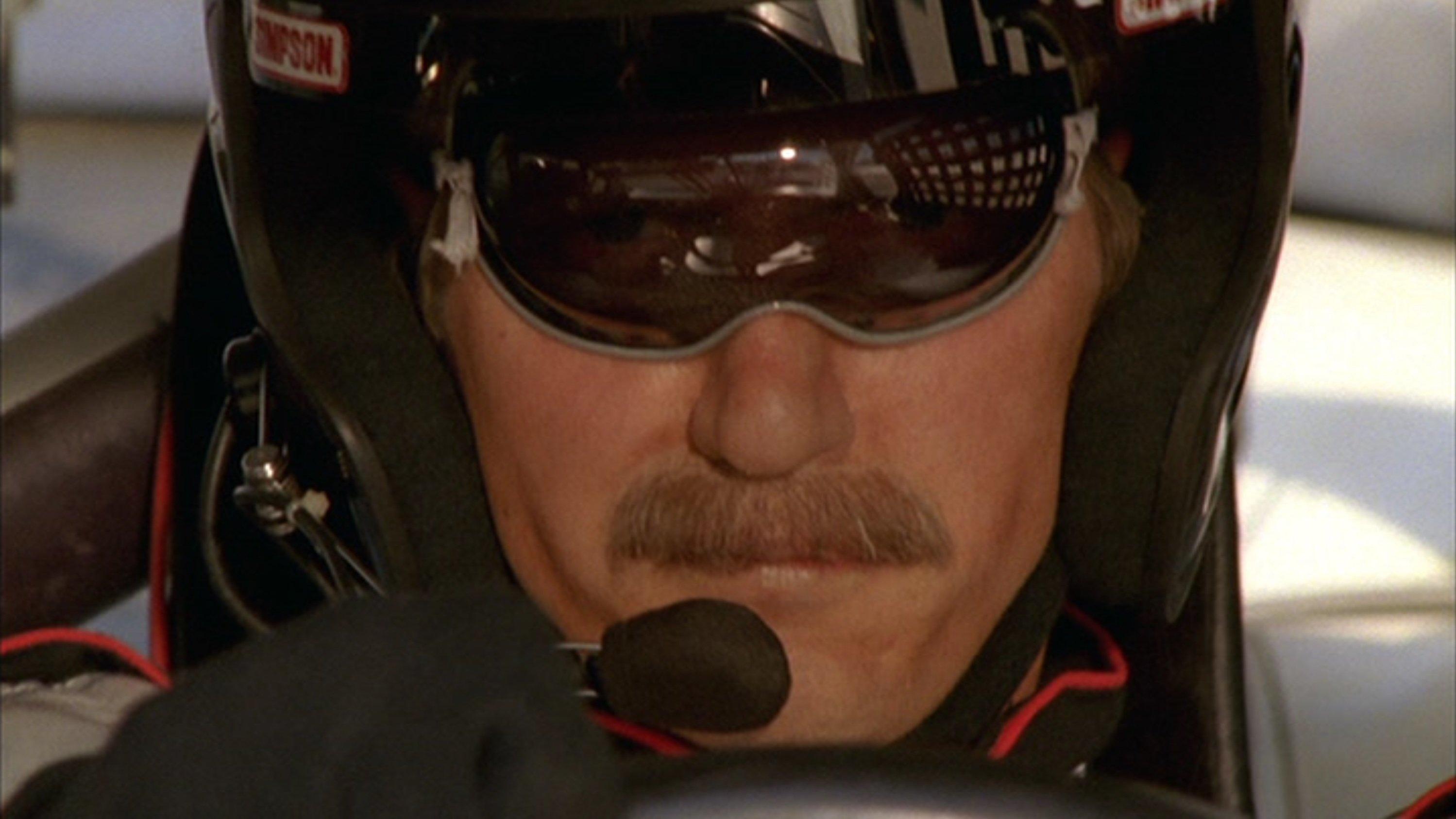 3: The Dale Earnhardt Story 2004 movie scene