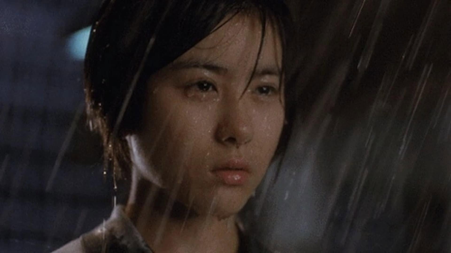GAMERA 1999 1999 movie scene