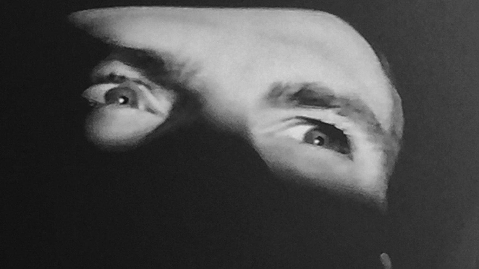 The Hangman Waits 1947 movie scene