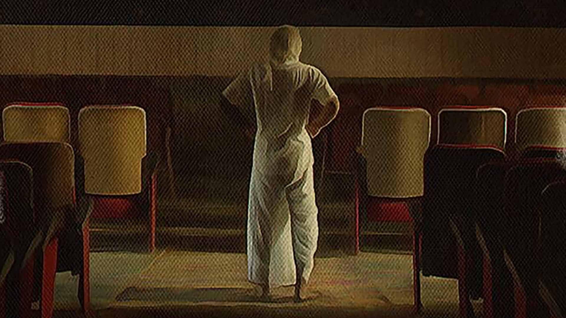 Muthayya 2022 movie scene