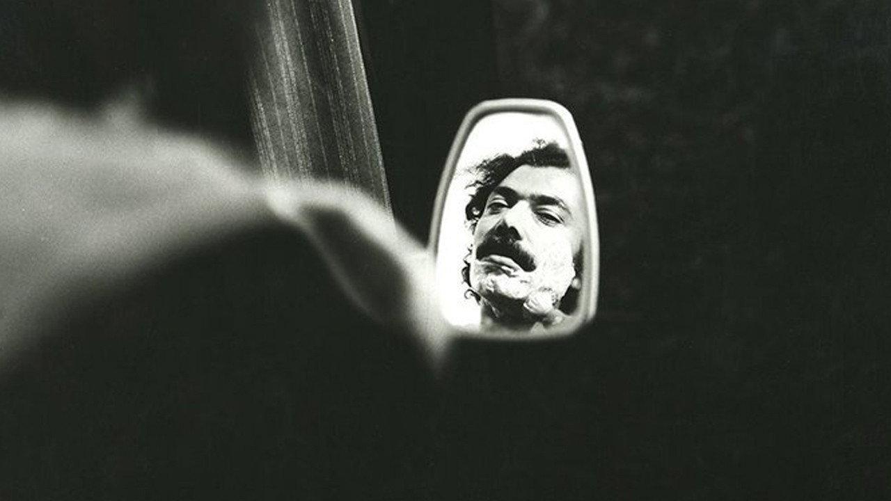The Mandrake 1975 movie scene