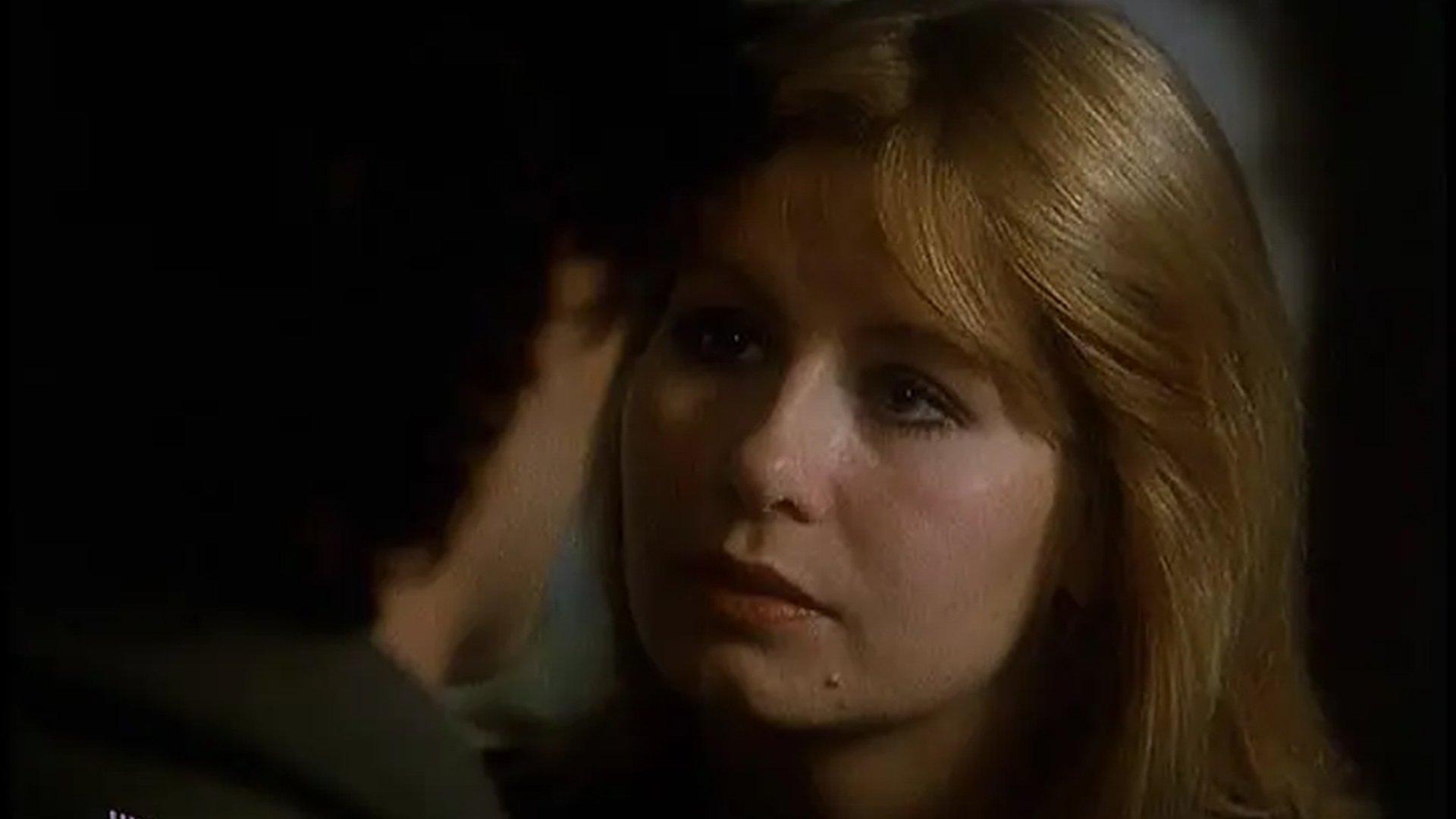 Madame Olga's Pupils 1981 movie scene