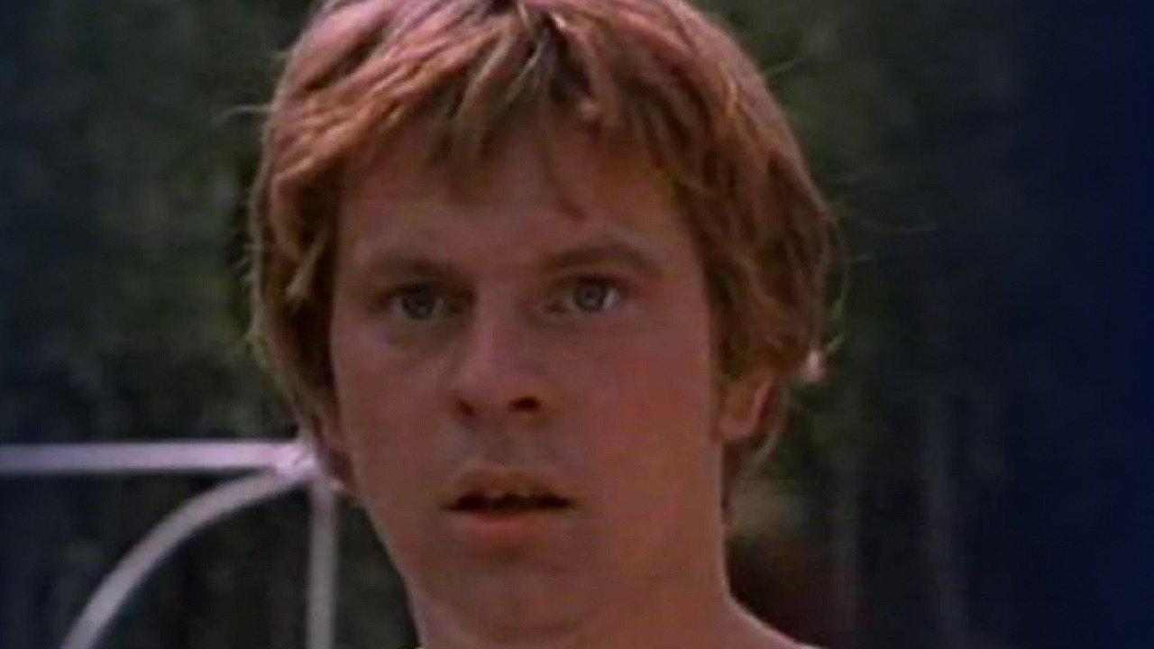Troublemaker 1979 movie scene
