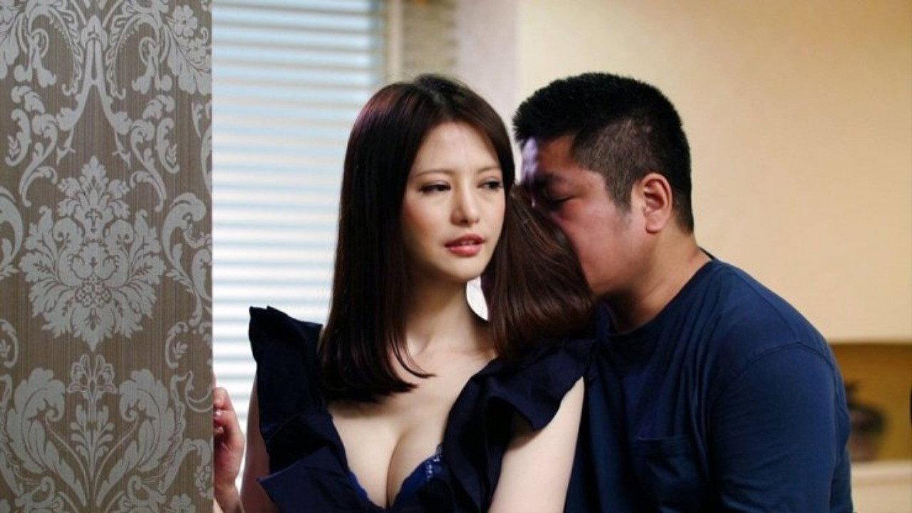 Upper Class Generation 2019 movie scene
