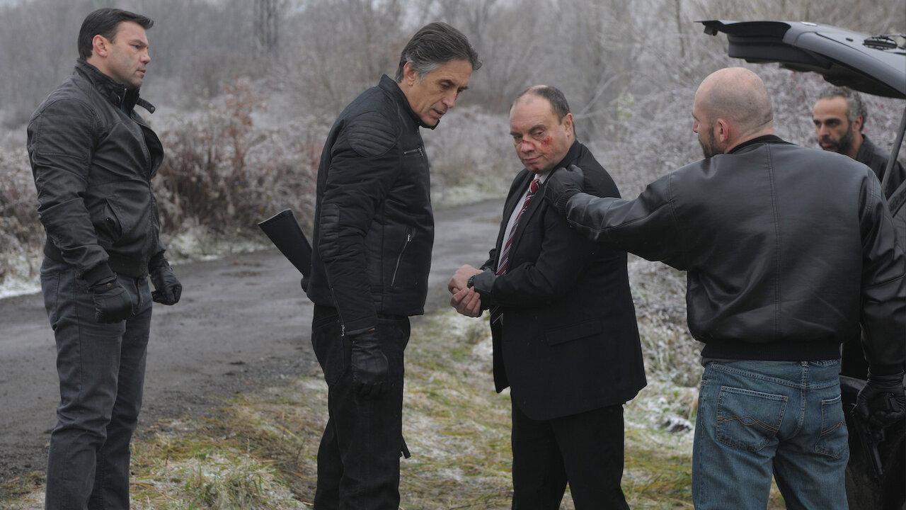 Gangster Ka 2015 movie scene