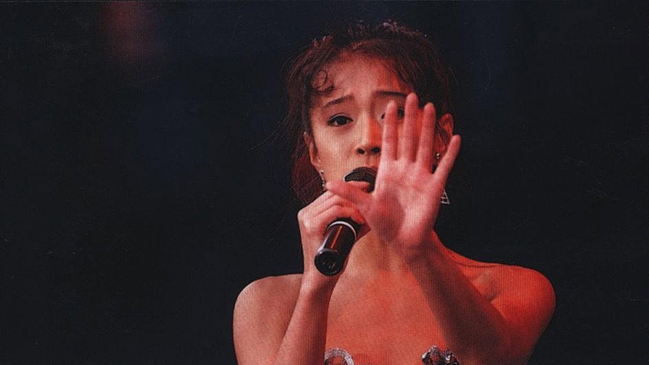 Akina East Live Index-XXIII The 8th Anniversary movie scene