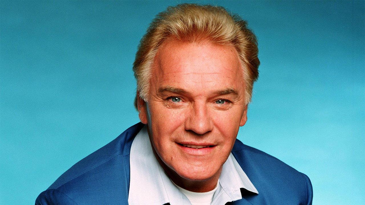 An Audience with Freddie Starr 1996 movie scene