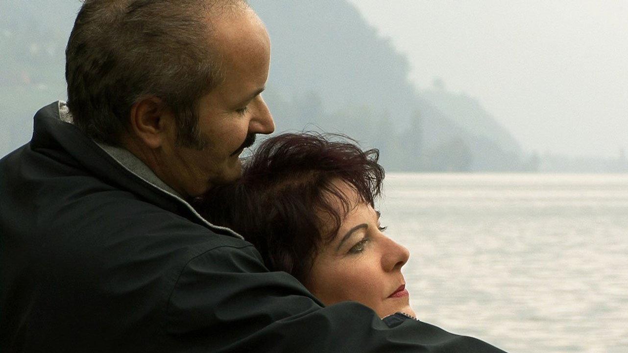 Pausenlos 2009 movie scene