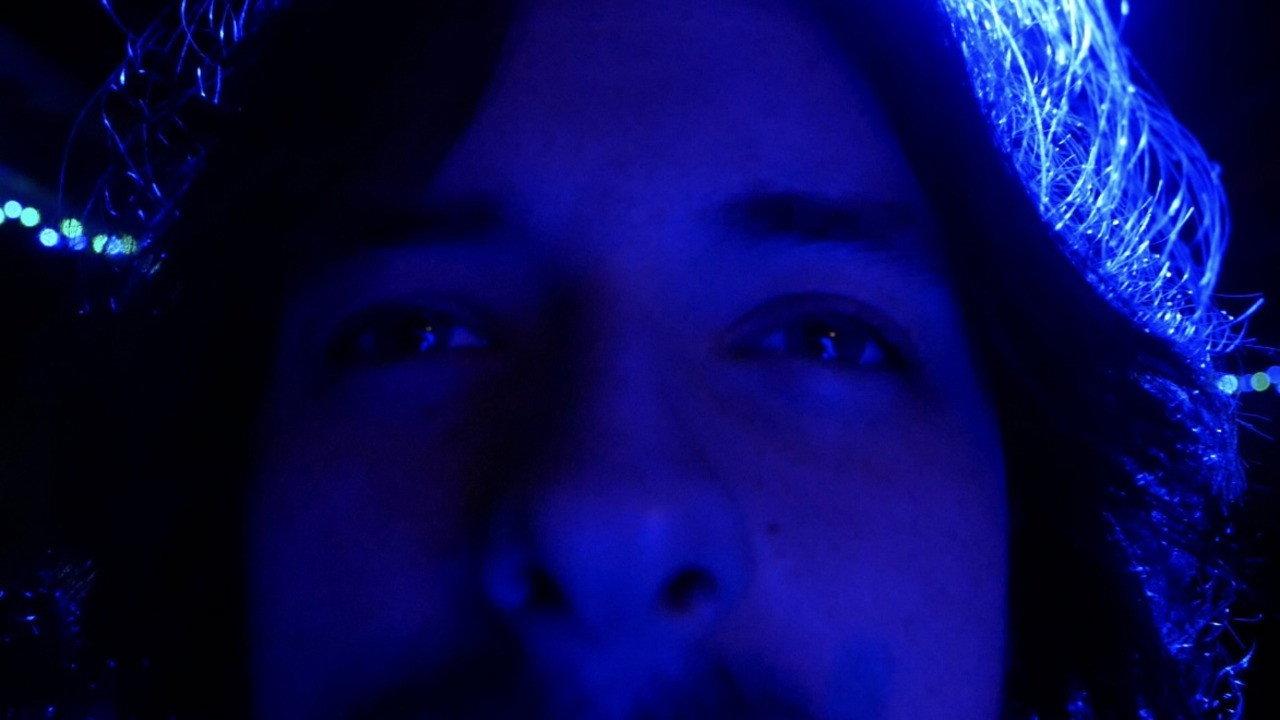 Astrophobia 2024 movie scene
