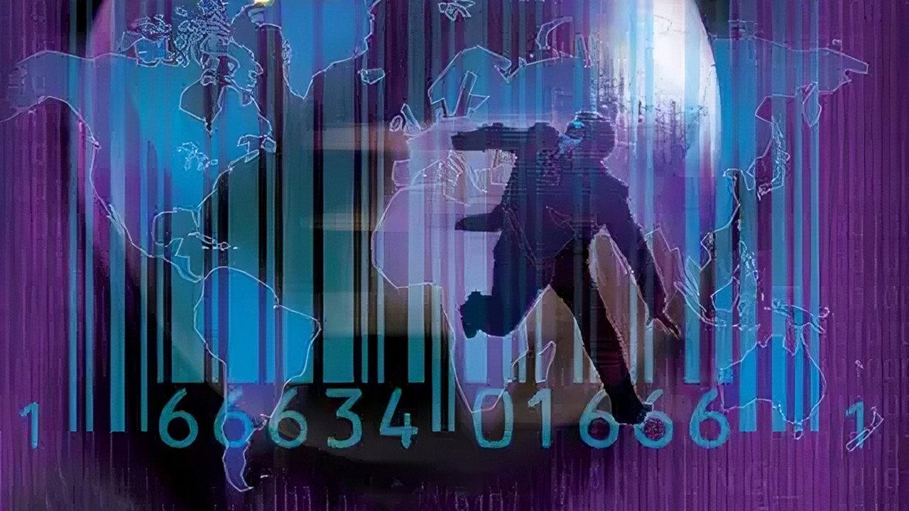 Final Warning 1995 movie scene