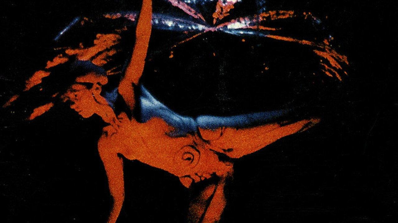 Fata Morgana 1987 movie scene