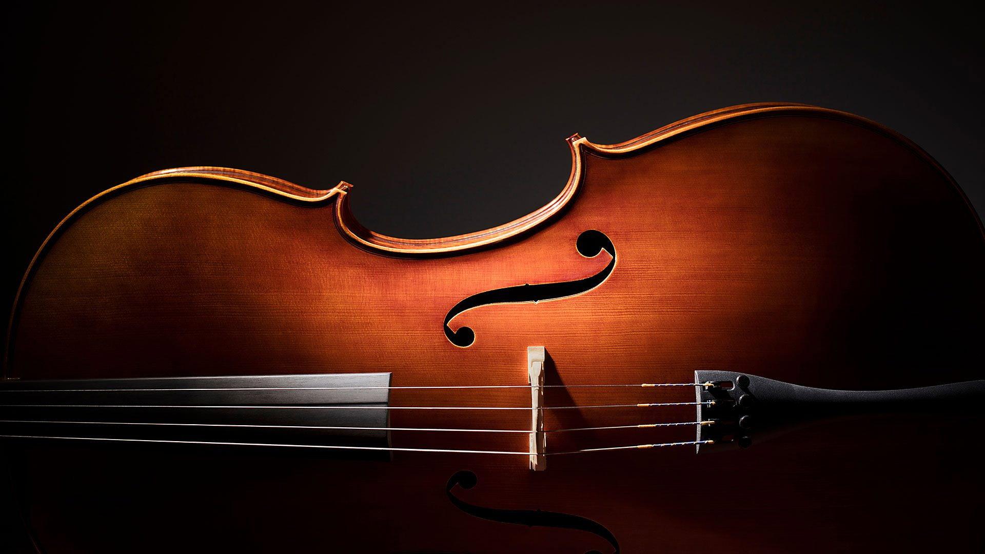 Classic Cellists at the BBC 2016 movie scene