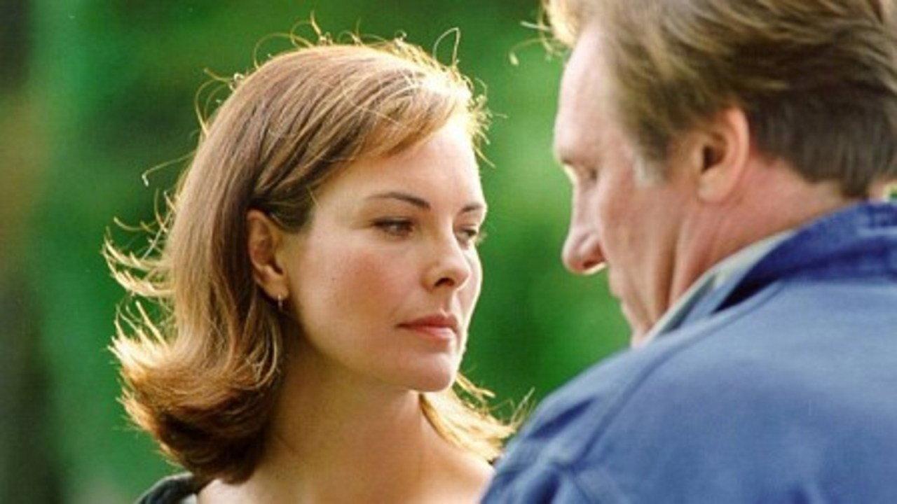 The Bridge 1999 movie scene