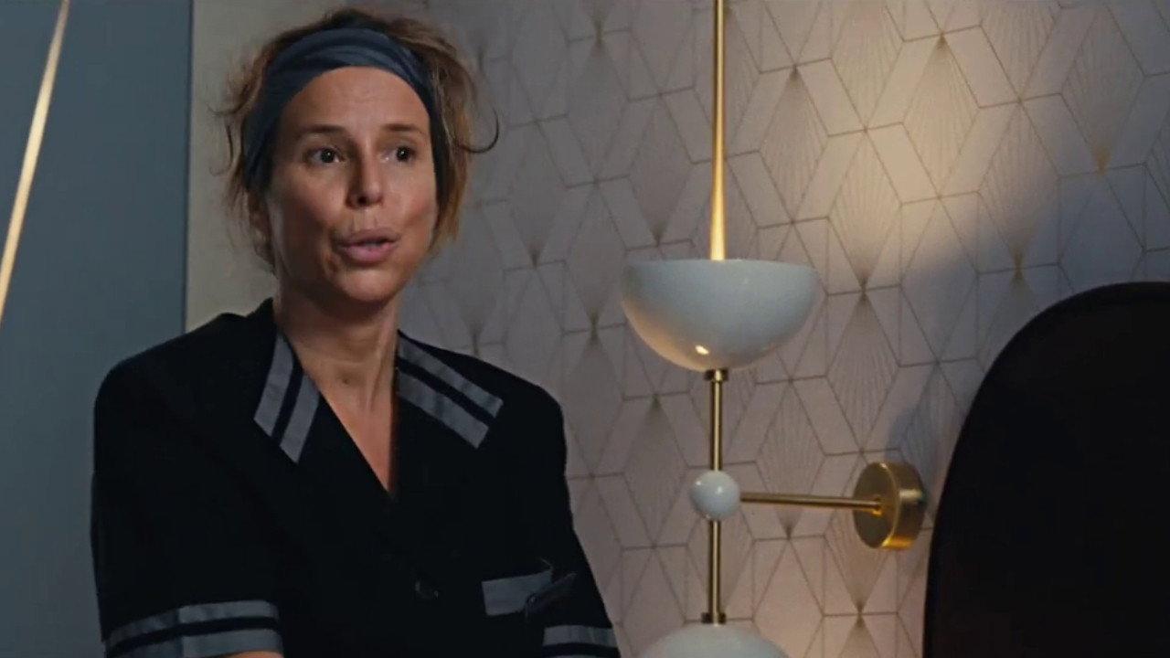 Kellys 2022 movie scene