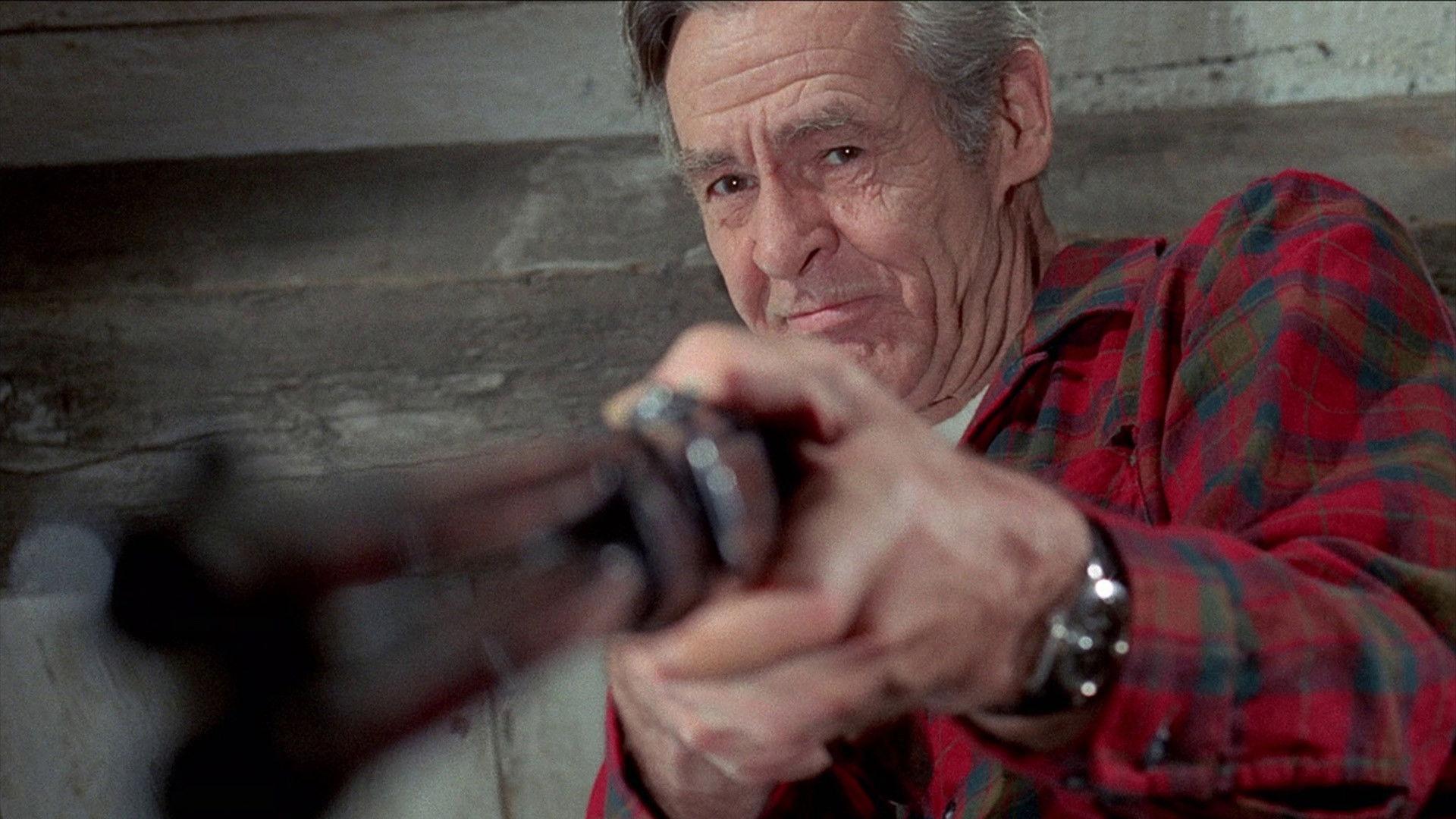 And Hope to Die 1972 movie scene