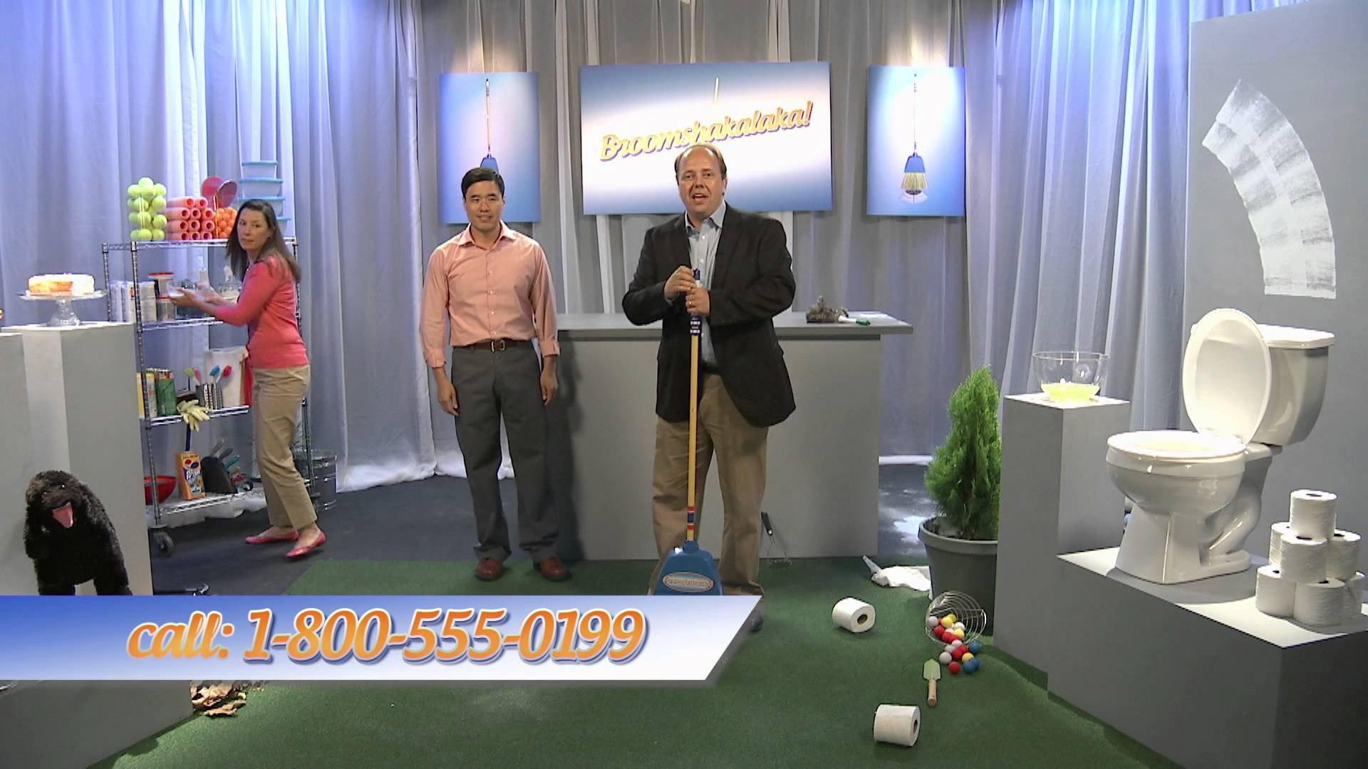 Broomshakalaka 2013 movie scene