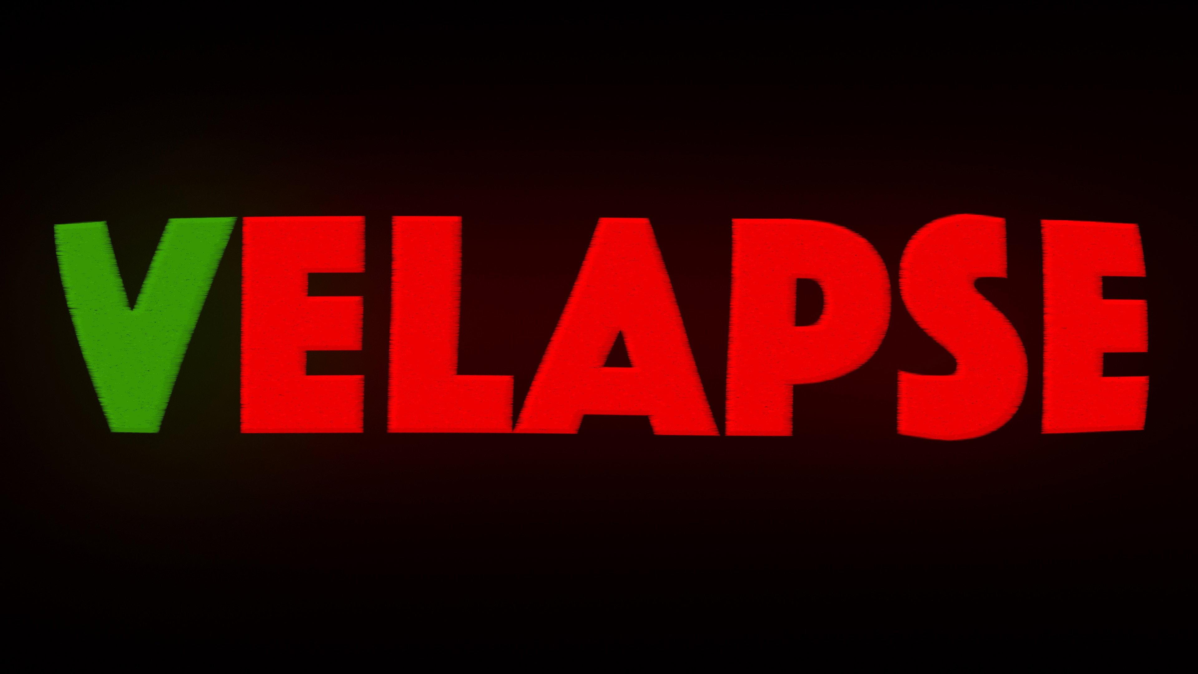 Velapse 2025 movie scene