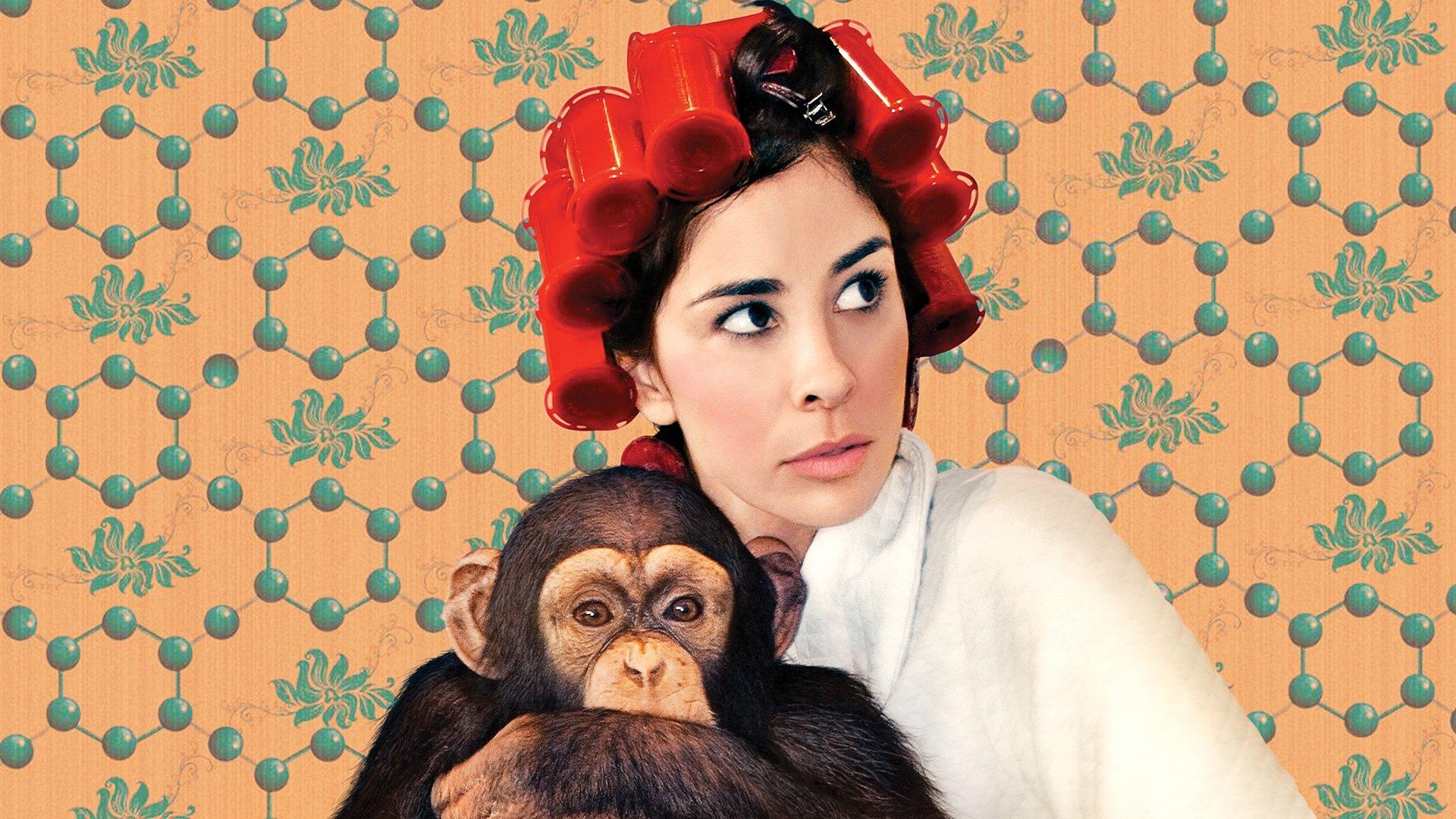 Sarah Silverman: We Are Miracles 2013 movie scene