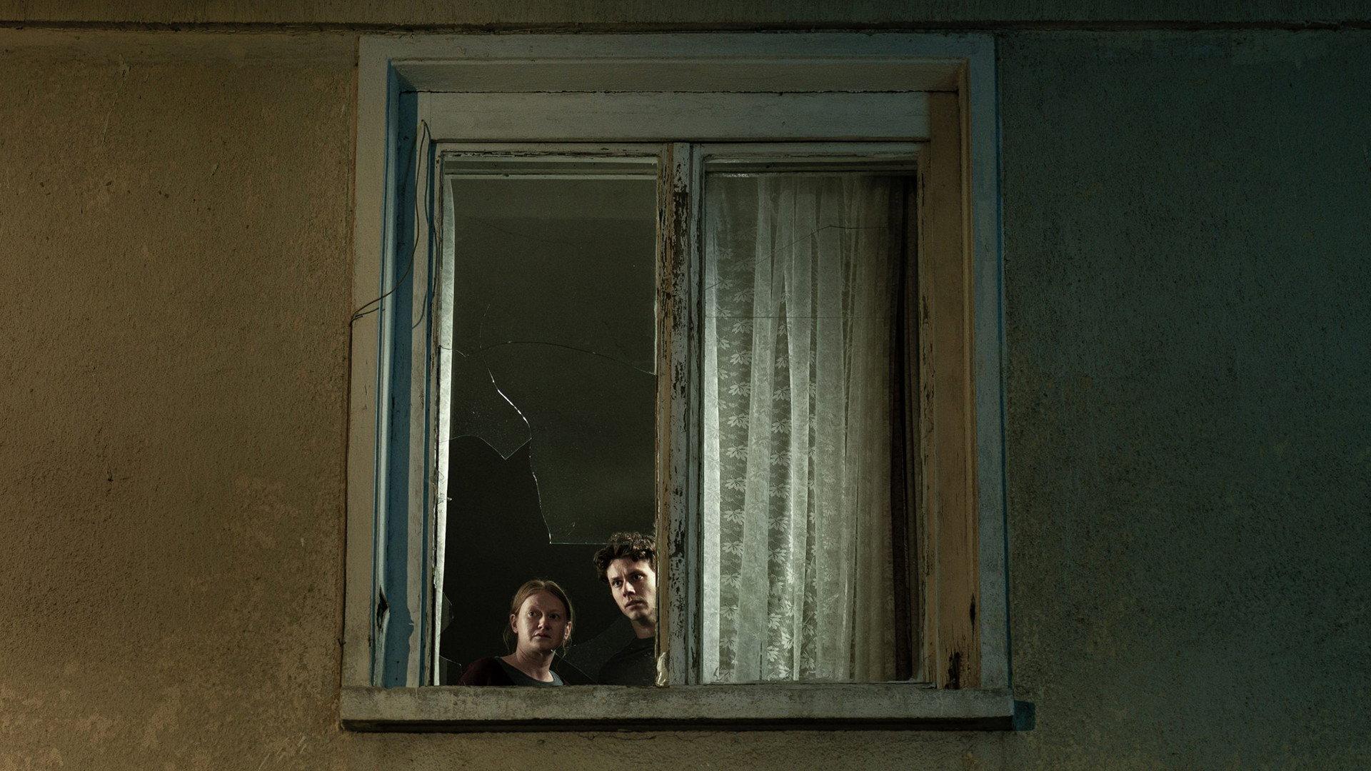 Made in EU 2026 movie scene
