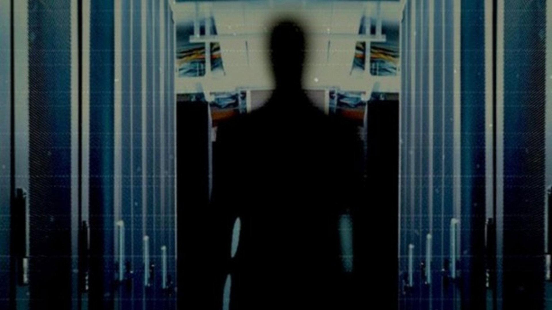 Live Different 2024 movie scene