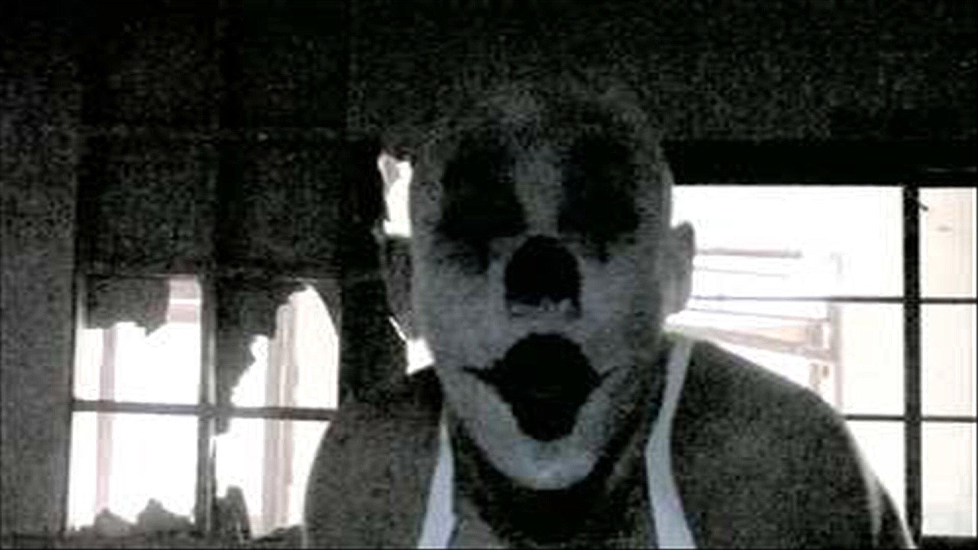 Broadcast Dekinai Forbidden Spirit Video 2014 movie scene