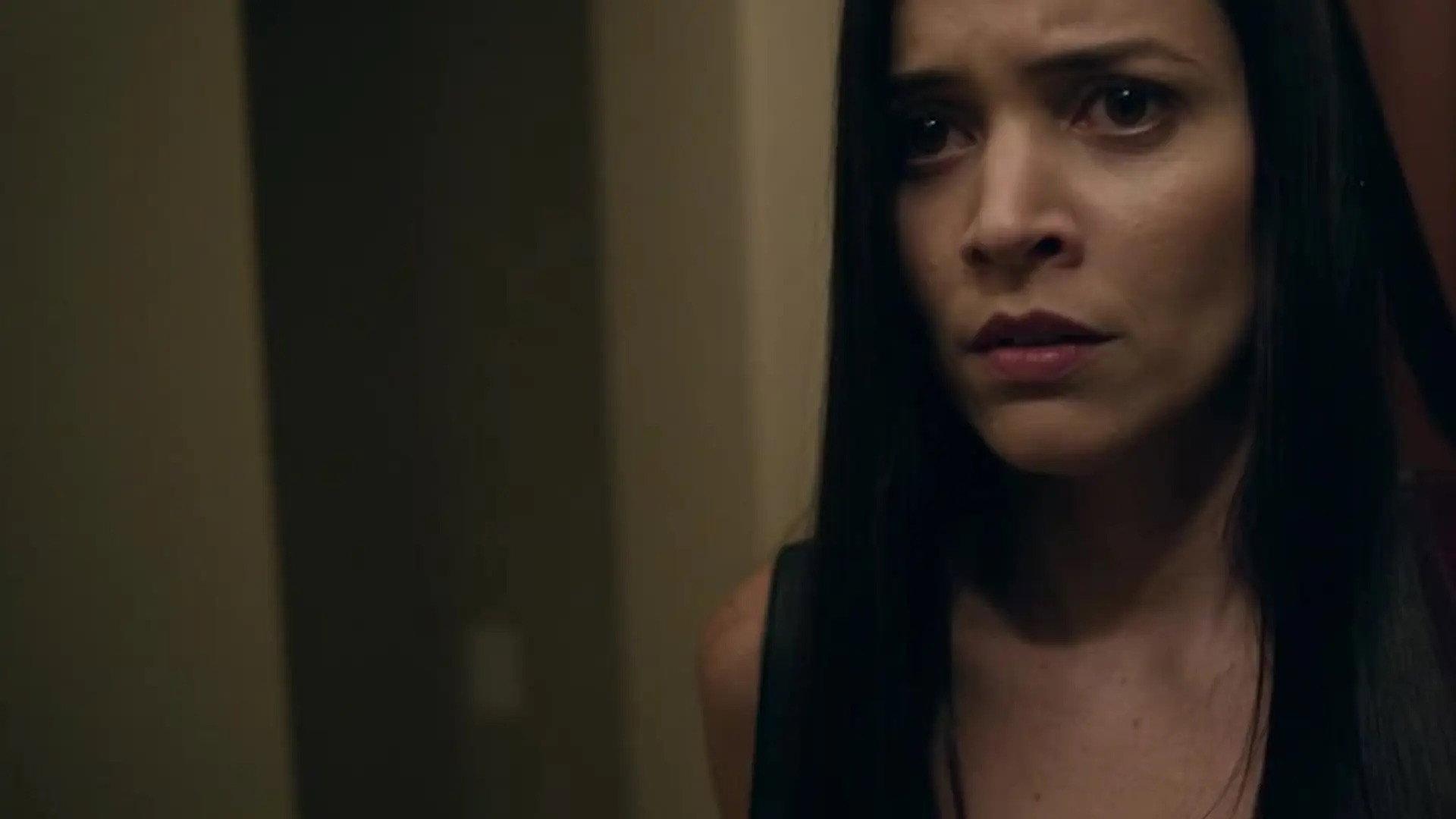 For Sofia 2016 movie scene