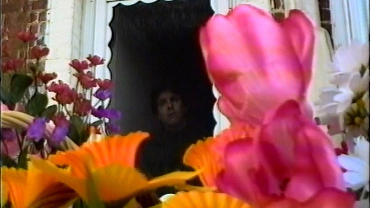 Octubre 1993 movie scene