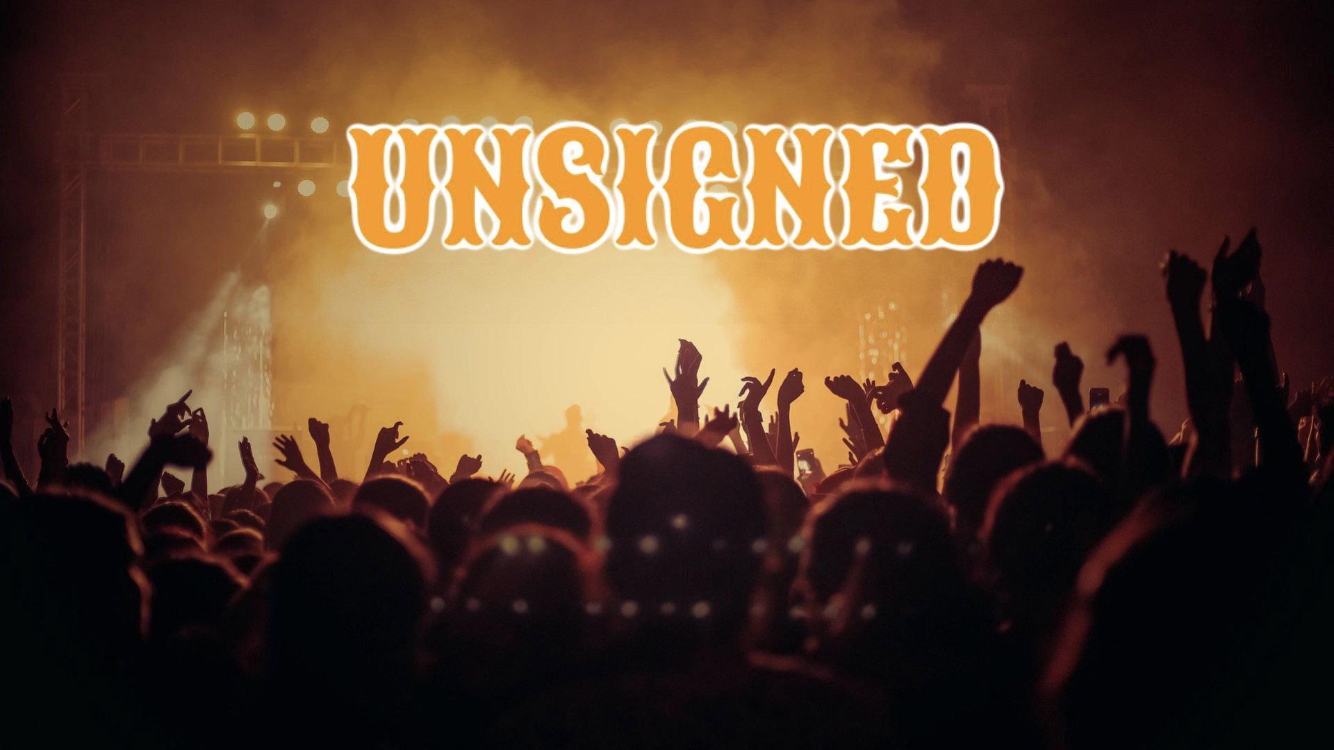 Unsigned 2011 movie scene