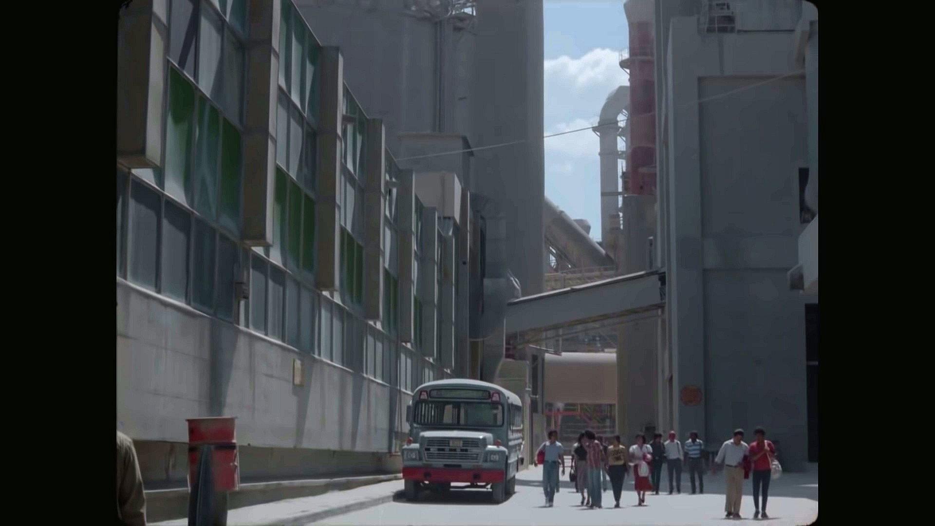 Tales of the City 1988 movie scene