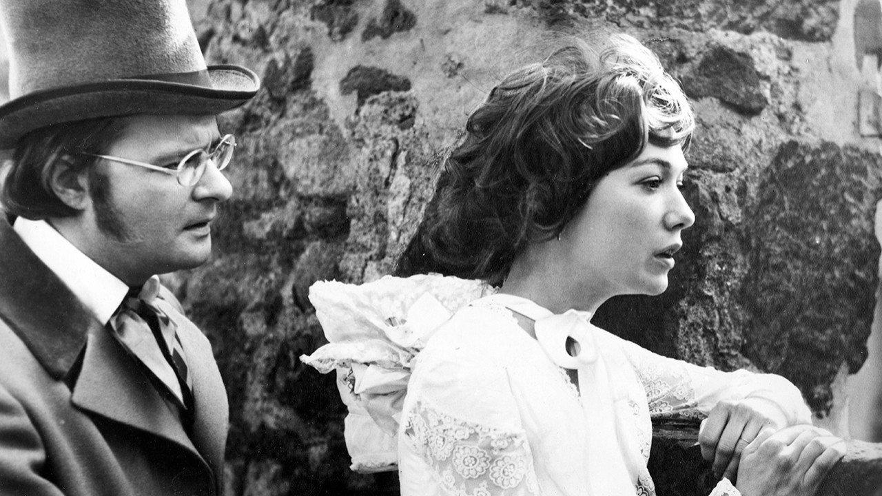 Asya 1977 movie scene