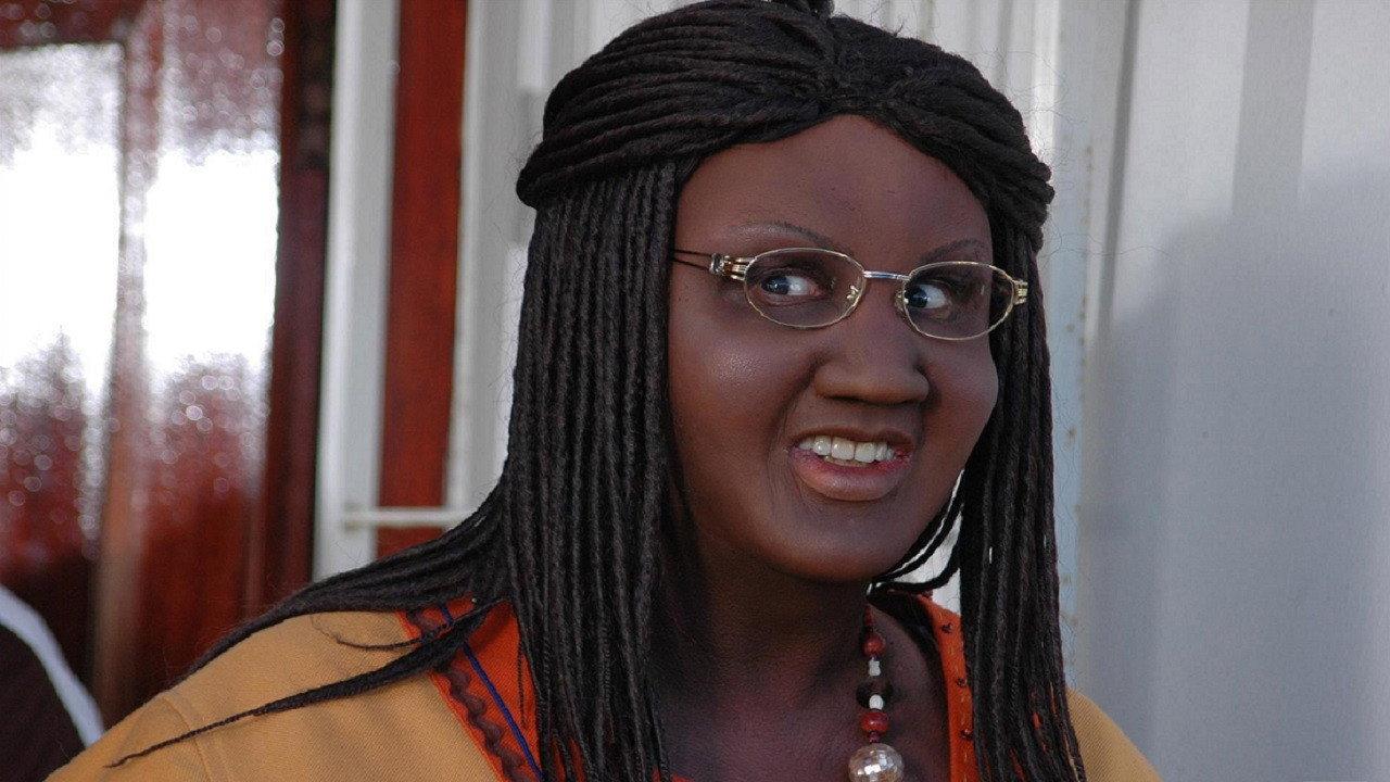 Mama Jack 2005 movie scene