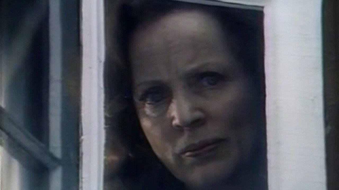 World of Darkness 1977 movie scene