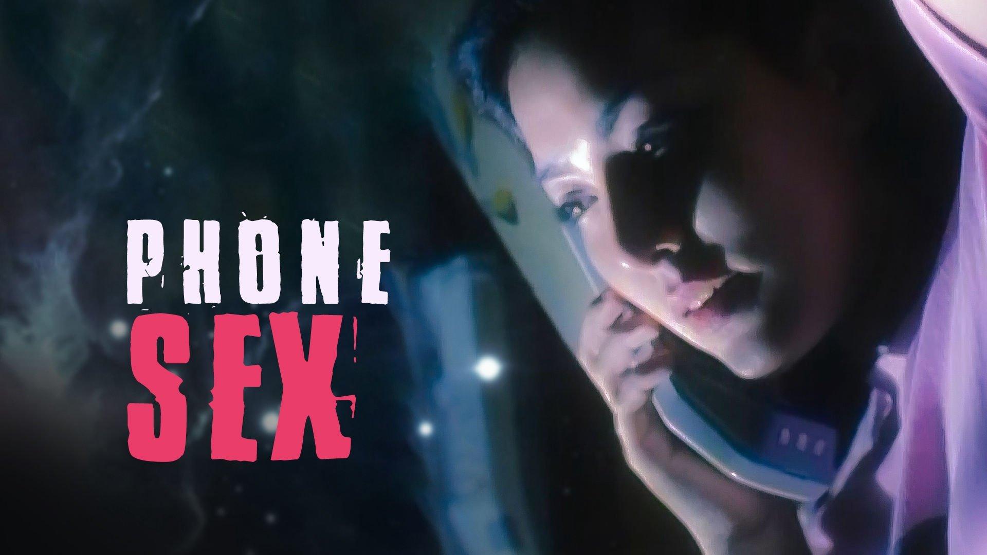 Phone Sex 1999 movie scene